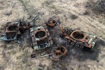 destruccion-blindados-rusos-bohorodychne-donetsk-mayo-2026.jpg