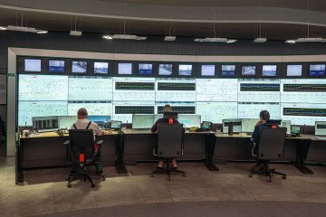 russian at war ataque ucrania a rusia ucrania news guerra europa drones ucranianos drones uav