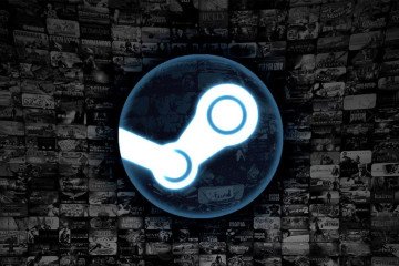 Russia’s Proposes “Steam Killer” to Keep Gamers in Line With State-Approved Content