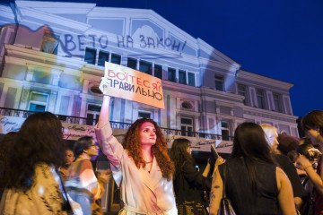 Bipartisan US Senators Voice Concern Over Law Limiting Independence of Ukraine’s Anti-Corruption Bodies Bipartisan US Senators Voice Concern Over Law Limiting Independence of Ukraine’s Anti-Corruption Bodies