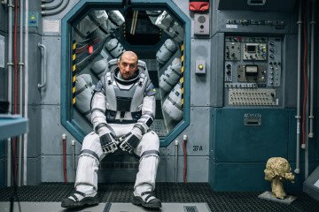 Tú eres el universo