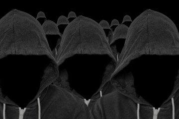 Exposing the Identities of Russia’s “Digital Army”