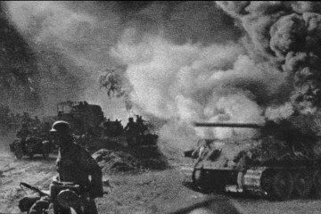 Ukraine's Kursk Offensive Is A Turning Point in the Face of Putin's Arrogance, Says The Telegraph Ukraine's Kursk Offensive Is A Turning Point in the Face of Putin's Arrogance, Says The Telegraph