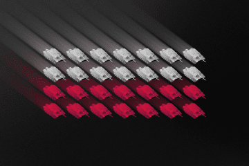 Illustration of 28 South Korean-made K2 Black Panther tanks delivered to Poland. (Source: Oleksandr Manukians/UNITED24 Media) Illustration of 28 South Korean-made K2 Black Panther tanks delivered to Poland. (Source: Oleksandr Manukians/UNITED24 Media)