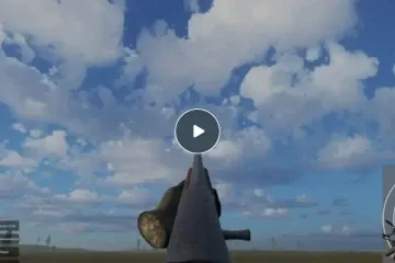 ucrania hoy ucrania noticias noticias con imágenes zona de guerra soldados ucranianos imágenes de soldados