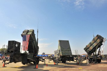 paz en ucraniano state nato ucrania news eeuu ucrania donetsk ukraine