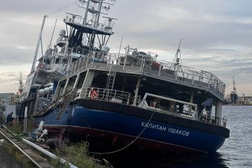 rusia rusia news rusia noticias armada rusa buques de guerra noticias con imágenes