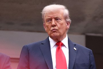 union europea hungria union europea ucrania rusia rublo ultimas noticias de la guerra de ucrania china india jinping donald trump eeuu ucrania putin rusia putin ucrania jamal