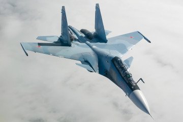 cazas ucrania fotos de aviones zona de guerra noticias con imágenes rusia news rusia noticias ucrania news ucrania noticias