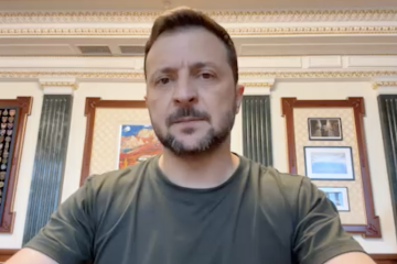 Zelenskyy: "Replenishment of Exchange Fund, Capturing Occupiers" Especially Successful in Past 3 Days