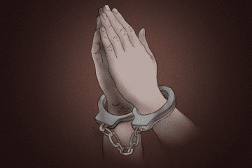 Non-Orthodox Religious Groups in Russia