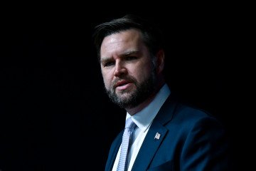 Vance: La Administración Trump trabajará para salvar la brecha entre Ucrania y Rusia en los próximos 100 días