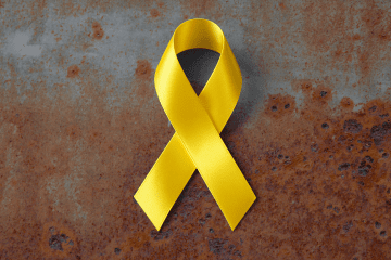 The Voice of Occupation—Resistance Movements on Temporarily Occupied Ukrainian Territories