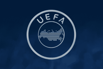 How UEFA Ended Up on Putin’s Team