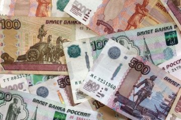 US Expands Sanctions on Russia, Targets Foreign Banks Aiding Military Efforts US Expands Sanctions on Russia, Targets Foreign Banks Aiding Military Efforts