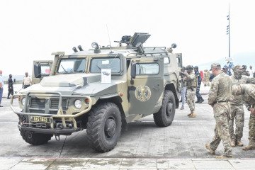 en qué continente está rusia soldados rusos defense express noticias con imágenes mapa de guerra grupo wagner rusia noticias rusia población vladimir putin