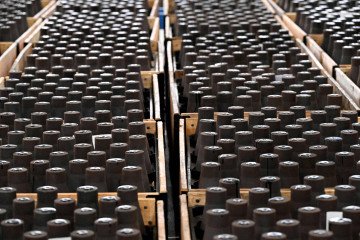 ucrania guerra la unión europea alemán alemania ucrania rusia fondos de militares noticias con imágenes la otan