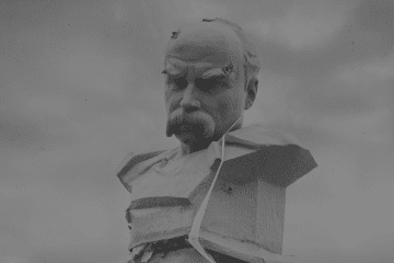 Russia’s Systematic Cultural Genocide, Destroying Ukrainian Identity