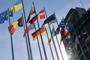 Norway and Estonia Announce New Aid Packages for Ukraine