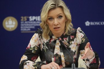 Russia Rages as Denmark Hosts Ukrainian Missile Fuel Production for Flamingo Cruise Missile Russia Rages as Denmark Hosts Ukrainian Missile Fuel Production for Flamingo Cruise Missile