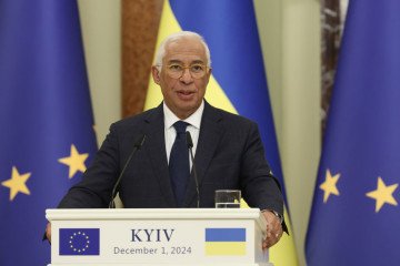 union europea hungría pertenece a la unión europea