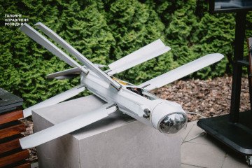 drones ucrania news ucrania noticias rusia fondos de terror noticias con imágenes