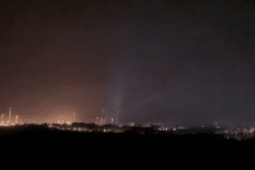 sanciones a rusia gazprom ultimas noticias de la ser ultimas noticias de ucrania hoy jamal