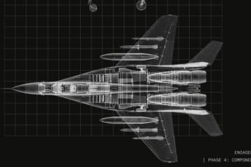 How Ukraine Turned Captured Russian Weapons Into a Global Research Platform “TrophyLab”
