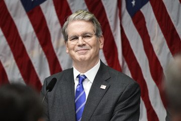 petroleo ruso rusia ucrania rusia noticias rusia news china estados unidos