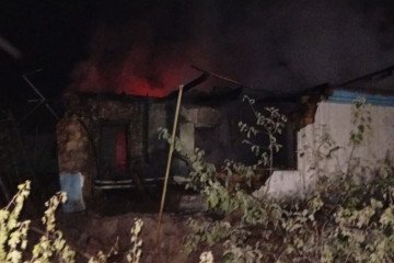 paz en ucraniano guerra europa russian at war ucrania news latest news in ukraine drones uav