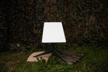 France’s Eutelsat Proposes to Replace Starlink in Ukraine Amid Shifting U.S. Military Support France’s Eutelsat Proposes to Replace Starlink in Ukraine Amid Shifting U.S. Military Support