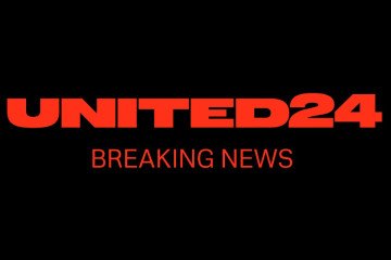 US President Joe Biden Signs $61 Billion Military Aid Package for Ukraine