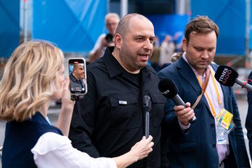 alto el fuego rusia ucrania volodymyr zelenskyy vladimir putin ucrania hoy ucrania noticias rusia noticias donald trump