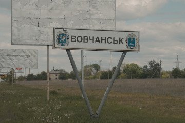 Russian Troops Struggle to Capture Vovchansk. Here’s the Latest on Russia’s New Offensive in the Kharkiv Region