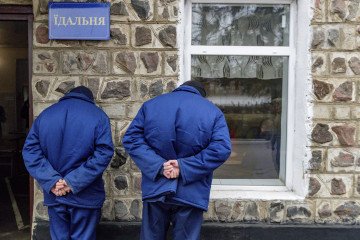 Ciudadanos togoleses capturados en Ucrania cuando luchaban por Rusia, según el Ministerio de Asuntos Exteriores de Togo