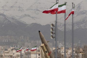 Iran