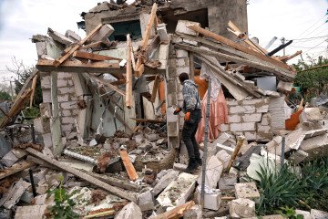 Ukraine and World Bank Launch $200M PREPARE Ukraine Program for Post-War Recovery Ukraine and World Bank Launch $200M PREPARE Ukraine Program for Post-War Recovery