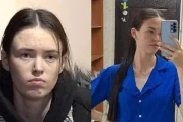 ucrania últimas noticias