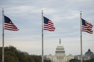 US Allocates $150 Million Military Aid Package to Ukraine