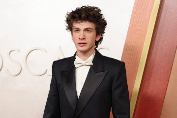 Russian Actor Mark Eydelshteyn Added to Ukrainian “Myrotvorets” Database for Border Violations