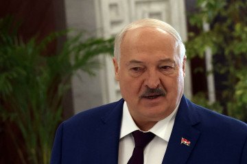 Russia’s Oreshnik Missiles Now Operational in Belarus, Capable of Striking European Capitals in Minutes Russia’s Oreshnik Missiles Now Operational in Belarus, Capable of Striking European Capitals in Minutes