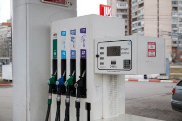 porque rusia es tan grande ultima hora guerra en ucrania guerra ucrania última hora ultimas noticias de ucrania ultima hora ucrania jamal ultimas noticias de la guerra de ucrania población de rusia putin rusia