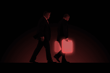 What Russia’s 300,000-Tonne Diesel Deal Is Really Worth What Russia’s 300,000-Tonne Diesel Deal Is Really Worth