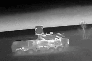 Ucrania destruye 500 millones de dólares en sistemas de defensa antiaérea, buques de guerra y helicópteros rusos en Crimea Ucrania destruye 500 millones de dólares en sistemas de defensa antiaérea, buques de guerra y helicópteros rusos en Crimea