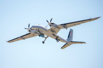 defense express fondos militares ucrania noticias con imágenes ucrania noticias ucrania news ucrania hoy