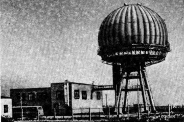 Ukrainian Forces Wipe Out Long-Range Russian Radar in Crimea in Behind-Lines Special Operation