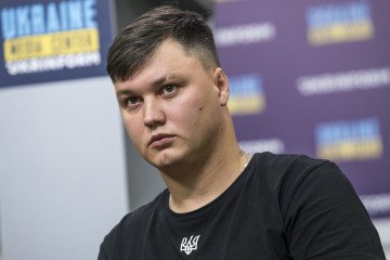 Murder of Defected Russian Pilot in Spain Points to Moscow, CBS Reports Murder of Defected Russian Pilot in Spain Points to Moscow, CBS Reports