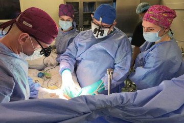 rusos misiles rusia imágenes de guerra