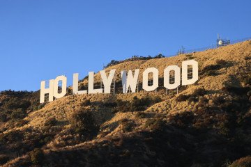 Hollywood Returning to Russia? Kremlin-Friendly Streamers Claim Talks Are Underway Hollywood Returning to Russia? Kremlin-Friendly Streamers Claim Talks Are Underway