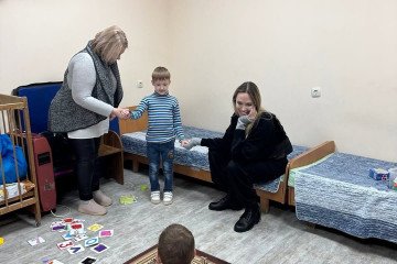 ucrania últimas noticias kherson drones